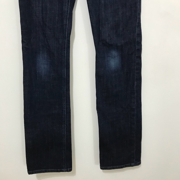 CAbi Jeans - Picture 3 of 8